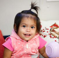 Creative Kids Childcare Center - Photo 9 - Car repair in Brewster, NY, Danbury