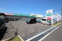 U-Select箕面小野原