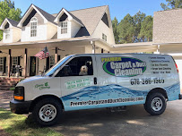 Premier Carpet & Duct Cleaning - Photo 2 - Car repair in , Athens