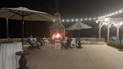 Event Venue «Rivercrest Farm», reviews and photos, 6612 Boy Scout Rd NE, Dover, OH 44622, USA