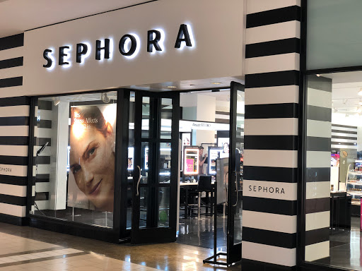 Cosmetics Store «SEPHORA», reviews and photos, 7479 N Kendall Dr, Miami, FL 33156, USA