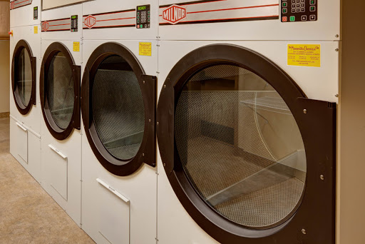 Extended Stay Hotel «Home Place Lodge & Suites», reviews and photos, 1505 15th Ave W, Williston, ND 58801, USA