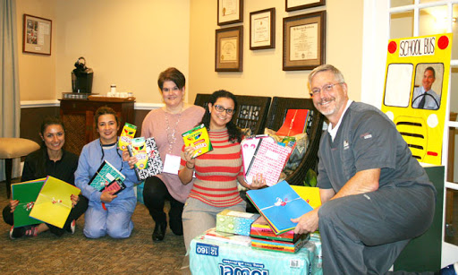 Office Supply Store «OfficeMax», reviews and photos, 1021 Beaver Creek Commons Dr, Apex, NC 27502, USA