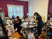 Personal Organizer Just For You - Photo 4 - Car repair in , Coral Springs