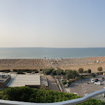 Photo n°4 de l'avis de Andrea.e fait le 01/10/2023 à 20:14 sur le  Hotel Ambassador à Bibione