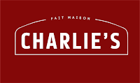 Photos du propriétaire du Restaurant Charlie's fait maison à Melun - n°1