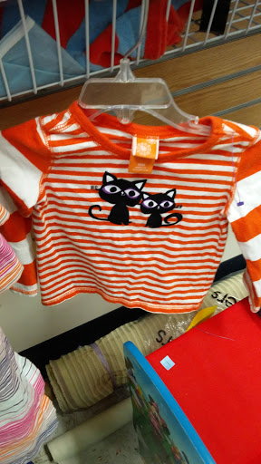 Non-Profit Organization «Goodwill», reviews and photos, 255 Wilmington West Chester Pike, Chadds Ford, PA 19317, USA