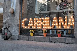 Café Carrilana image