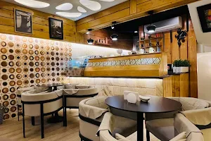 Alibaba Cafee , علي بابا image
