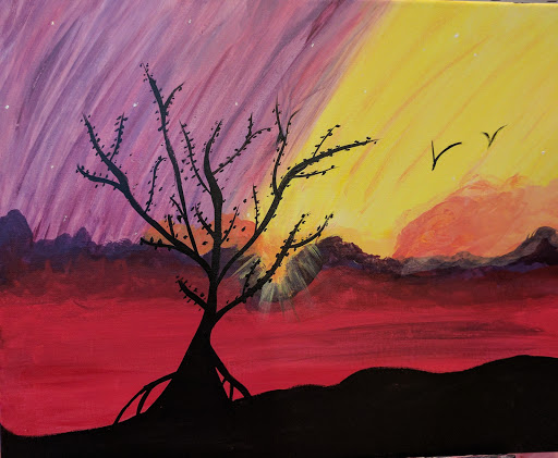 Bowling Alley «Spare Time Groton», reviews and photos, 27 Kings Hwy, Groton, CT 06340, USA