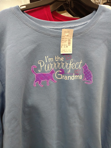 Discount Store «Fallas Discount Stores», reviews and photos, 16805 Valley Blvd, Fontana, CA 92335, USA