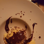 Photo n°1 de l'avis de Loli.a fait le 28/05/2018 à 19:23 sur le  Ristorante Pizzeria Locanda al Cacciatore à Seren del Grappa