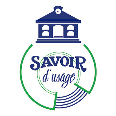Savoir d'usage à Saint-Brieuc