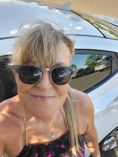 Shopping Mall «Jantzen Beach Center», reviews and photos, 1405 Jantzen Beach Center, Portland, OR 97217, USA