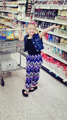 Shopping Mall «Northside Mall», reviews and photos, Ross Clark Cir & Hwy 231, Dothan, AL 36303, USA