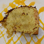 Photo n°2 de l'avis de Kizoku.9 fait le 12/05/2024 à 08:30 sur le  Morsi & Rimorsi - Pizzeria Caserta à Caserta