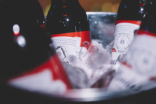 Hookah Bar «PLEASURE NIGHTCLUB & HOOKAH LOUNGE», reviews and photos, 5665 N Blackstone Ave #110, Fresno, CA 93710, USA