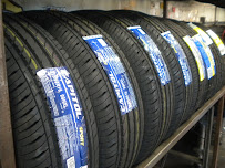 Precision Auto Repair & Tires - Photo 3 - Car repair in Chatsworth, CA, Simi Valley