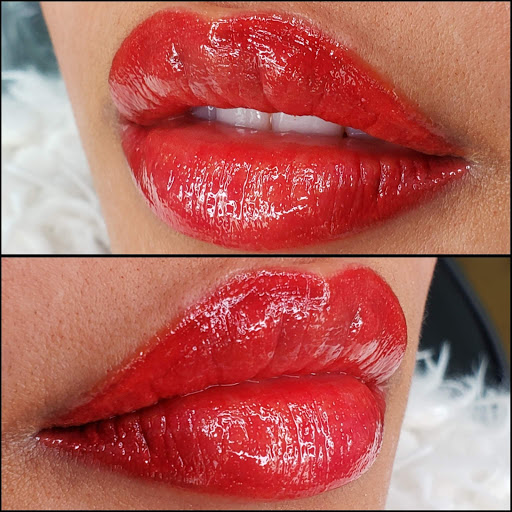 Explore small raven tattoo ideas, creative tattoo ideas in San Diego, available at Adour Beauty & Ink