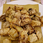 Photo n°5 de l'avis de alexey.e fait le 04/01/2023 à 20:51 sur le  La Berninetta à Rome