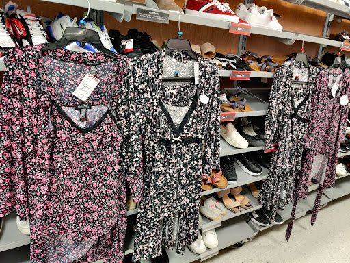 Department Store «T.J. Maxx», reviews and photos, 967 I-30, Rockwall, TX 75087, USA