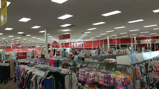 Department Store «Target», reviews and photos, 4600 Mitchellville Rd, Bowie, MD 20716, USA