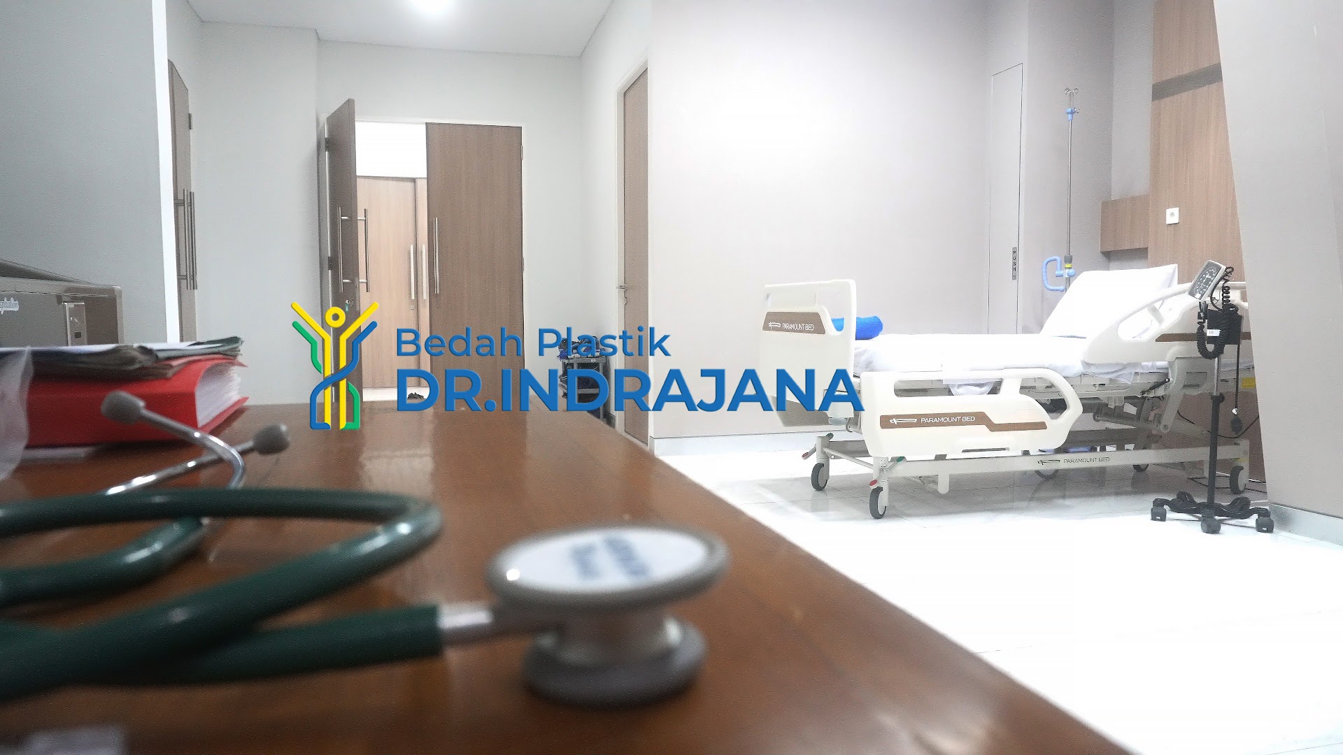 Gambar Klinik Bedah Plastik Dr Indrajana