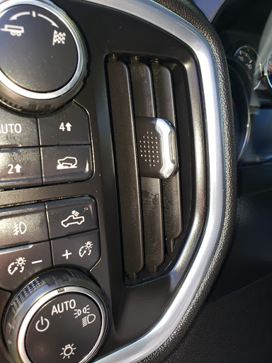 Chevrolet Dealer «Maita Chevrolet», reviews and photos, 9650 Auto Center Dr, Elk Grove, CA 95757, USA