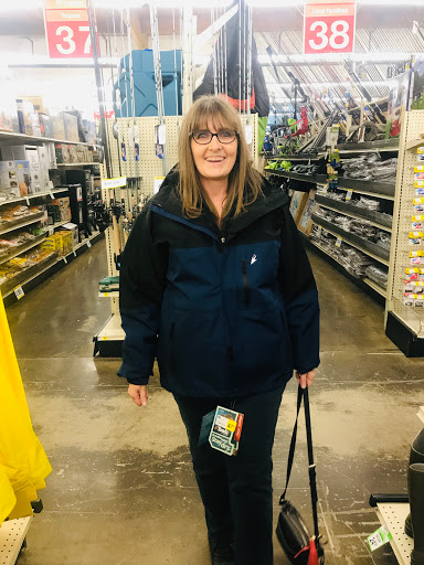 Department Store «Bi-Mart», reviews and photos, 1813 S Molalla Ave, Oregon City, OR 97045, USA