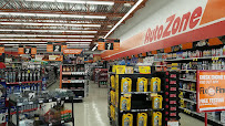 AutoZone Auto Parts - Photo 6 - Car repair in Gilbert, AZ, Gilbert