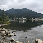 Photo n°4 de l'avis de ari. fait le 31/08/2022 à 07:20 sur le  Arabella Alpenhotel am Spitzingsee à Schliersee