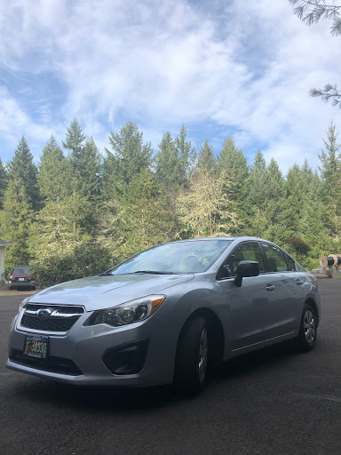 Used Car Dealer «Northwest Auto Group», reviews and photos, 1950 Empire Park Dr, Eugene, OR 97402, USA