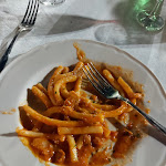 Photo n°1 de l'avis de Sayyed.a fait le 17/07/2023 à 19:20 sur le  Grand Hotel San Michele à Cetraro