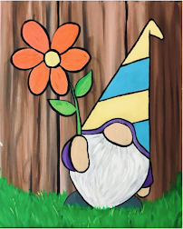 Art Creation Station - Photo 7 - Car repair in North Muskegon, MI, Muskegon