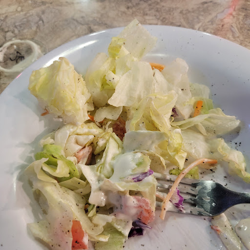 Bar & Grill «Stumble Inn», reviews and photos, 15409 S 2nd St, Bennington, NE 68007, USA