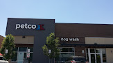 Petco