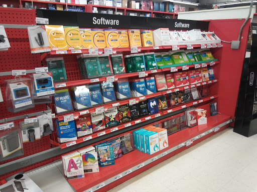 Office Supply Store «Staples», reviews and photos, 23131 Michigan Ave, Dearborn, MI 48124, USA