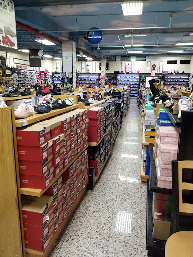 Clothing Store «V.I.M.», reviews and photos, 4812 5th Ave, Brooklyn, NY 11220, USA