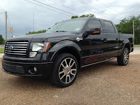 Dabbs Midsouth Auto Sales - Photo 3 - Car repair in Clarksville, TN, Clarksville