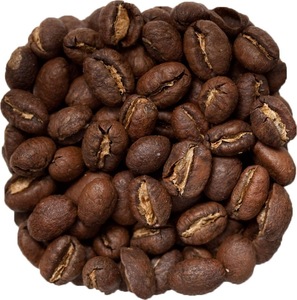 Coffee Junction