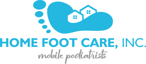 Home Foot Care, Inc.