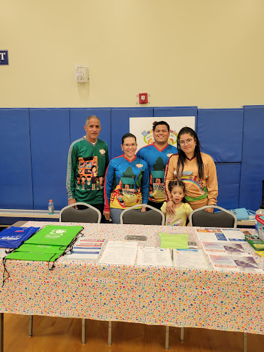 Day Care Center «Best Memories Academy», reviews and photos, 5135 Curry Ford Rd, Orlando, FL 32812, USA