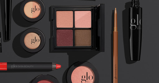 Beauty Supply Store «One Stop Beauty Supply & Salon, Inc.», reviews and photos, 19738 Beach Blvd, Huntington Beach, CA 92648, USA