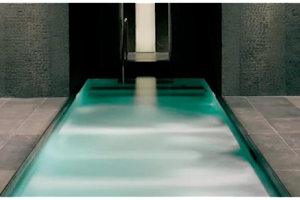 BATHHOUSE Spa image