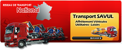 Transports Demore Roger à Chantrigné