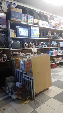 Z786 Bajwa