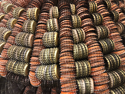 Department Store «Nordstrom», reviews and photos, 55 S W Temple, Salt Lake City, UT 84101, USA