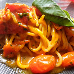 Photo n°1 de l'avis de Raffaela.c fait le 20/03/2022 à 16:46 sur le  Ristorante l'Altra Botte à Legnano