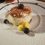 Photo n°19 de l'avis de Giovanni.u fait le 29/08/2022 à 22:14 sur le  Silver Spuleti à Spoleto