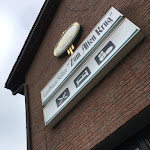 Photo n°1 de l'avis de Andreas.o fait le 10/05/2018 à 18:31 sur le  Restaurant Stiller à Porta Westfalica